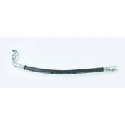 Juratek Brake Hydraulic Hose Line Rear Left JBH1247L