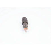 Bosch Injector Nozzle & Holder Assembly 0 432 193 629