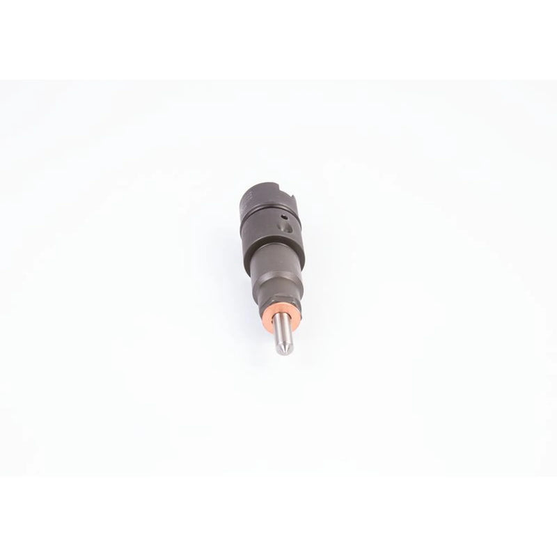 Bosch Injector Nozzle & Holder Assembly 0 432 193 629