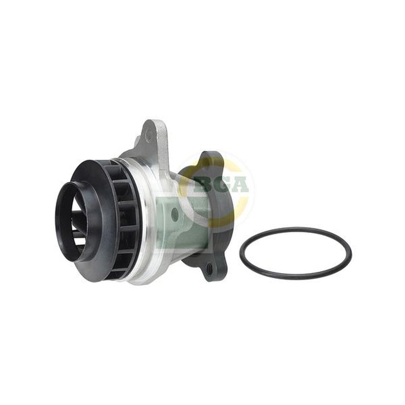BGA Engine Cooling Water Pump CP7313