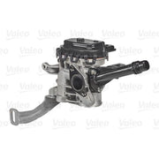 Valeo Exhaust Gas Recirculation Valve 700455