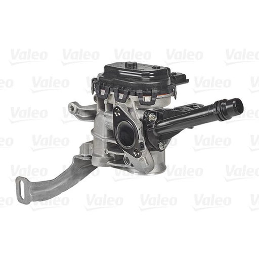 Valeo Exhaust Gas Recirculation Valve 700455