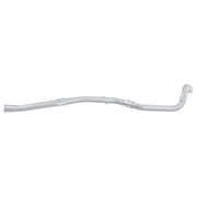 Hella Exhaust Pipe OD 8LA 366 002-741