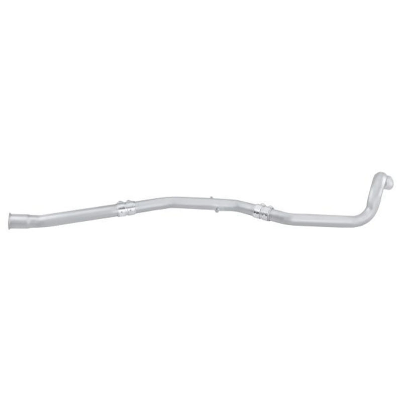 Hella Exhaust Pipe OD 8LA 366 002-741