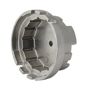 Draper Expert Oil Filter Replacement Tool TOFT-1