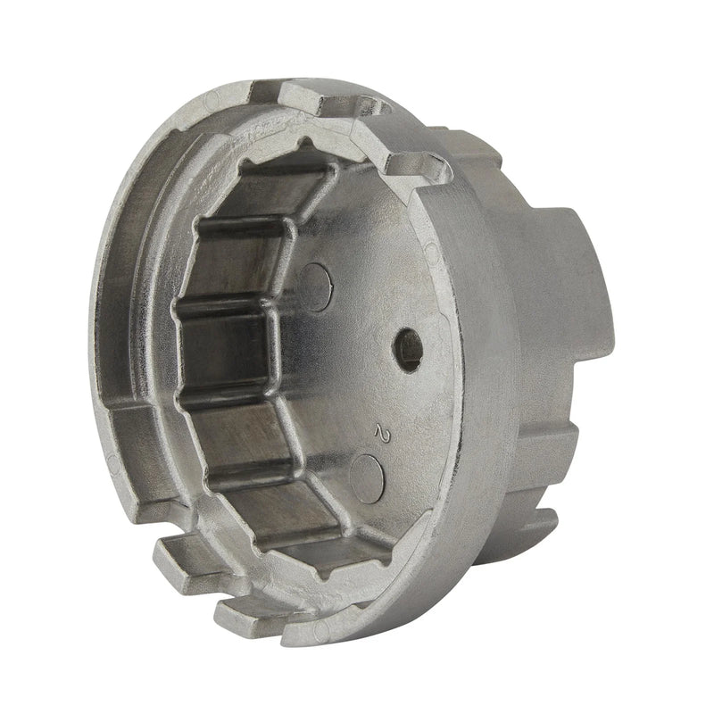 Draper Expert Oil Filter Replacement Tool TOFT-1