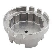 Draper Expert Oil Filter Replacement Tool TOFT-1