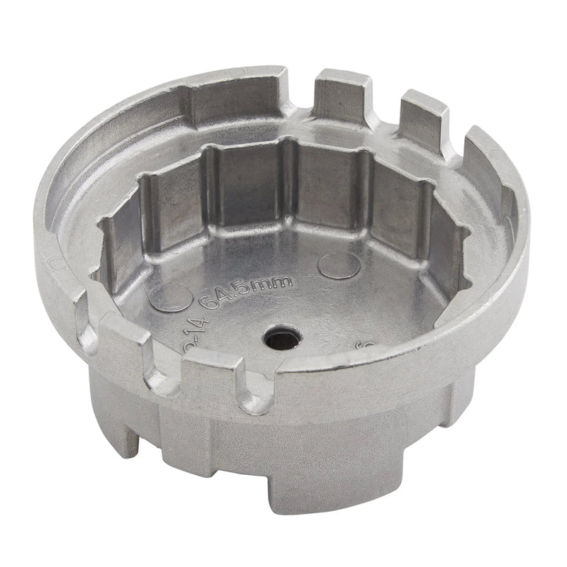 Draper Expert Oil Filter Replacement Tool TOFT-1