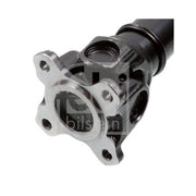Febi Axle Drive Propshaft 181210
