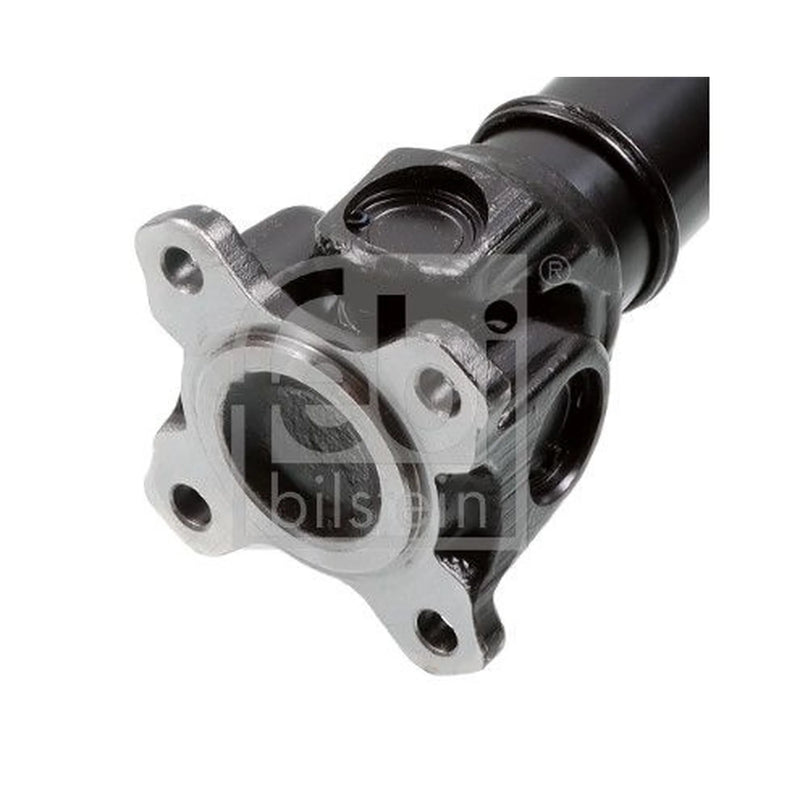 Febi Axle Drive Propshaft 181210