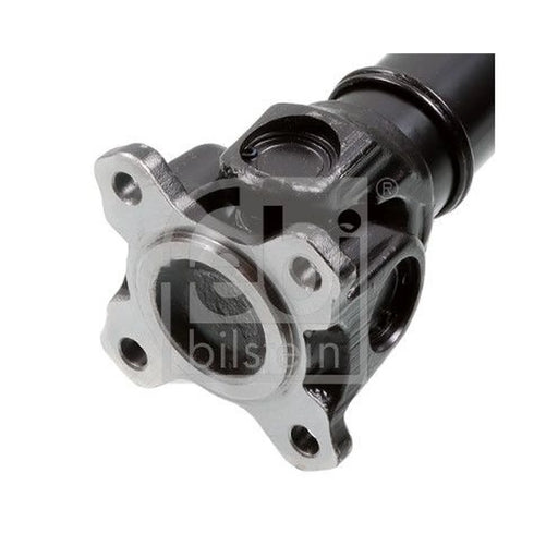 Febi Axle Drive Propshaft 181210