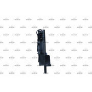 NRF Engine Cooling Fan 470032