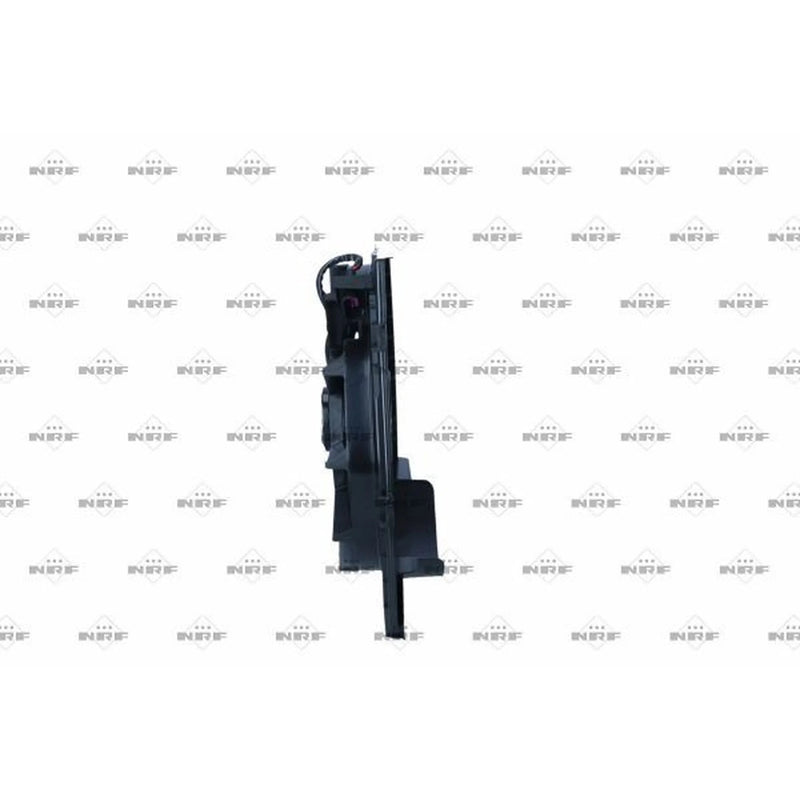 NRF Engine Cooling Fan 470032