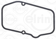 Elring 994.080 Gasket, cylinder head cover