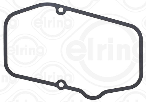 Elring 994.080 Gasket, cylinder head cover