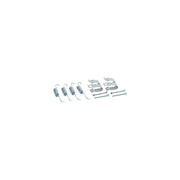 Bosch Parking Brake Shoe Accessory Kit 1 987 475 414