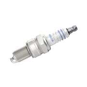 Bosch Engine Spark Plug 0 242 235 915