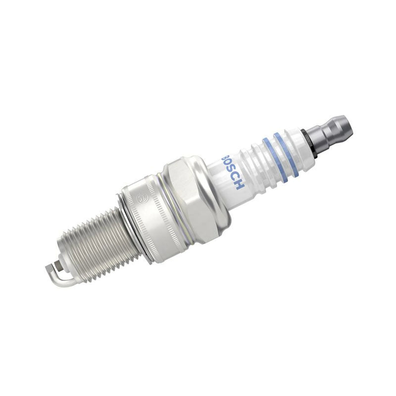 Bosch Engine Spark Plug 0 242 235 915