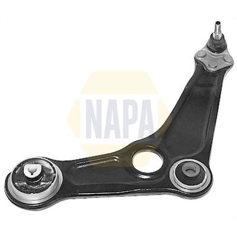 NAPA Control/Trailing Arm Front Left NST2277