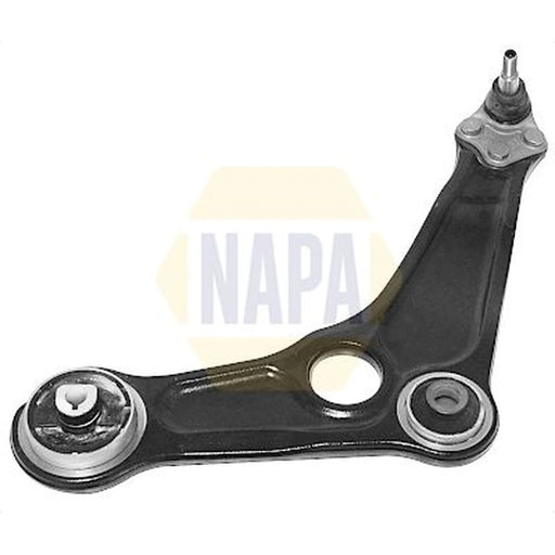 NAPA Control/Trailing Arm Front Left NST2277