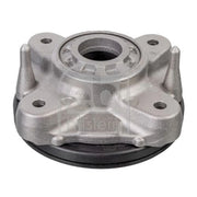 Febi Front Right Repair Kit Suspension Strut Support Mount 176419