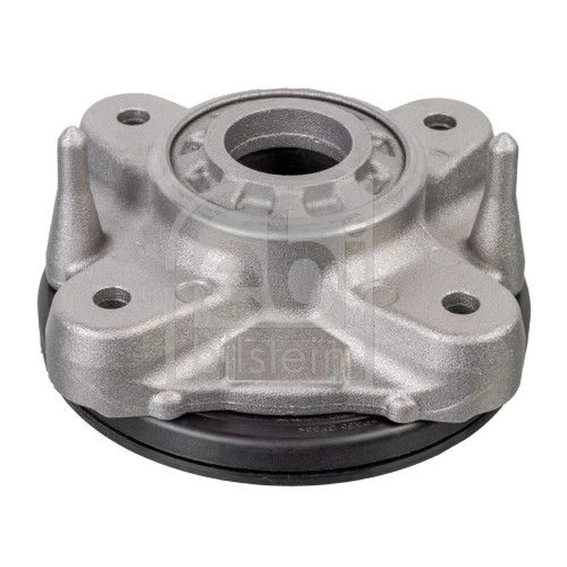 Febi Front Right Repair Kit Suspension Strut Support Mount 176419