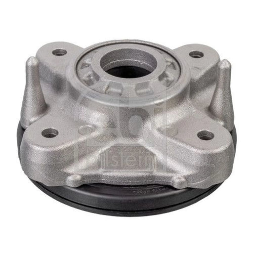 Febi Front Right Repair Kit Suspension Strut Support Mount 176419