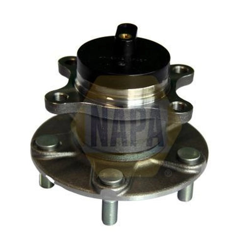 NAPA Wheel Bearing Kit PWB1557