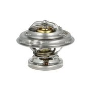 NRF Thermostat,Coolant 725068