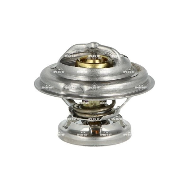 NRF Thermostat,Coolant 725068
