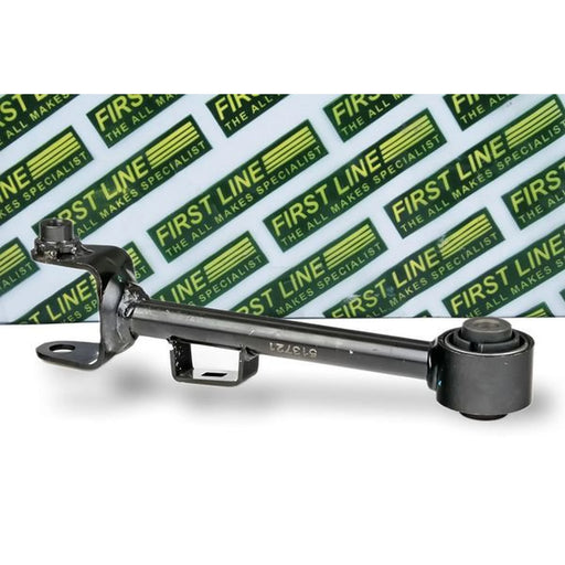 First Line Control/Trailing Arm FCA7833