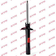 KYB Shock Absorber Damper Strut Front Left 333948