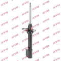 KYB Shock Absorber Damper Strut Rear Right 334146