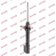 KYB Shock Absorber Damper Strut Rear Right 334146