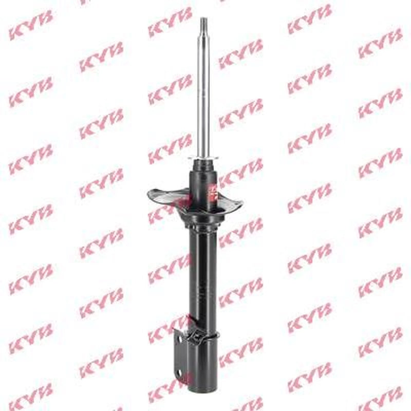 KYB Shock Absorber Damper Strut Rear Right 334146