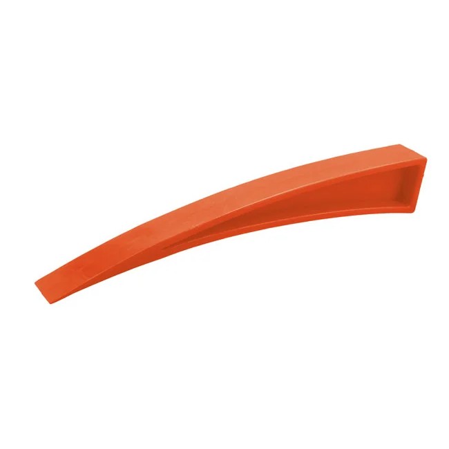 Power-TEC Plastic Trim Pry Bar - PPL