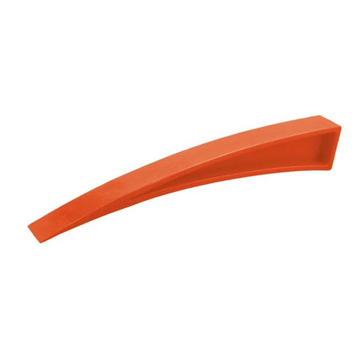 Power-TEC Plastic Trim Pry Bar - PPL