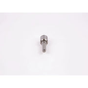 Bosch Fuel Injector Nozzle 0 433 172 011