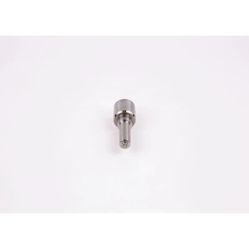 Bosch Fuel Injector Nozzle 0 433 172 011