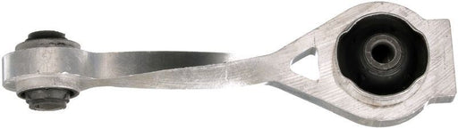 GATES ETM1634 Engine Mounting Rear Lower Fits Renault Clio Kangoo Megane Scénic Gates - Town Parts