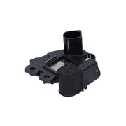 Valeo Alternator Voltage Regulator 595339