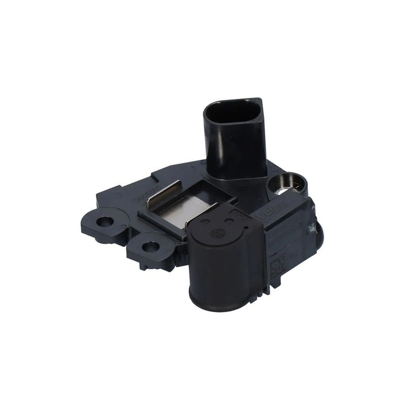 Valeo Alternator Voltage Regulator 595339