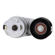 Gates Auxiliary Belt Tensioner T38323
