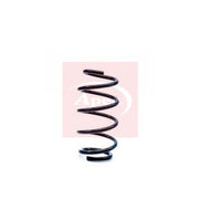 Apec Front Suspension Coil Spring ACS1166