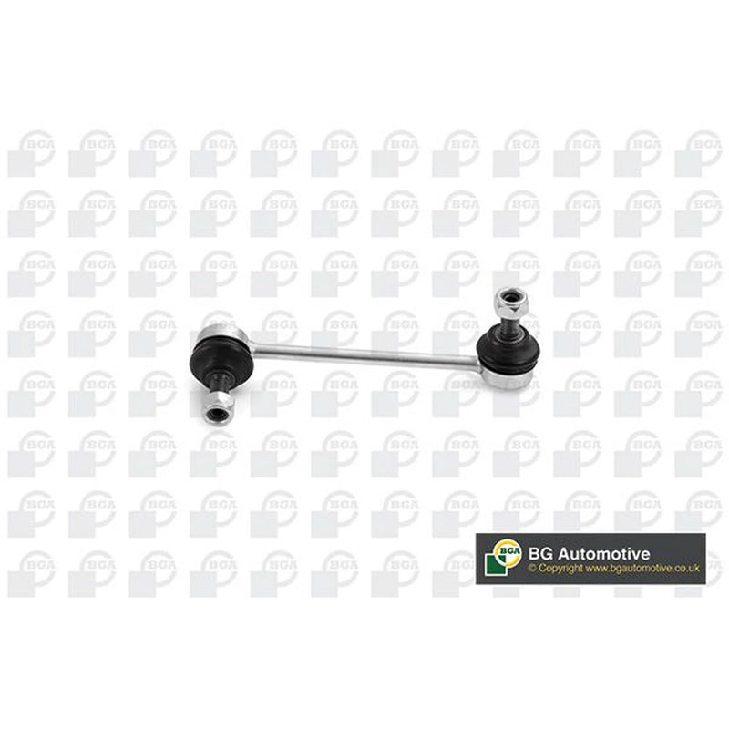 BGA Stabiliser Bar Link Coupling Rod LS9529