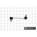 BGA Stabiliser Bar Link Coupling Rod LS9529
