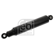 Febi Shock Absorber Damper Strut Front 20276
