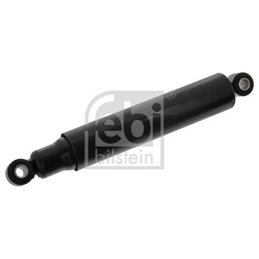 Febi Shock Absorber Damper Strut Front 20276