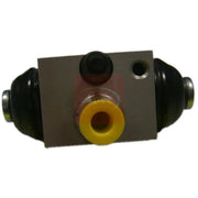 Apec Wheel Cylinder Hydraulic Brake Rear BCY1516