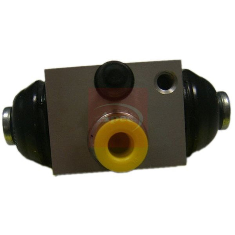 Apec Wheel Cylinder Hydraulic Brake Rear BCY1516